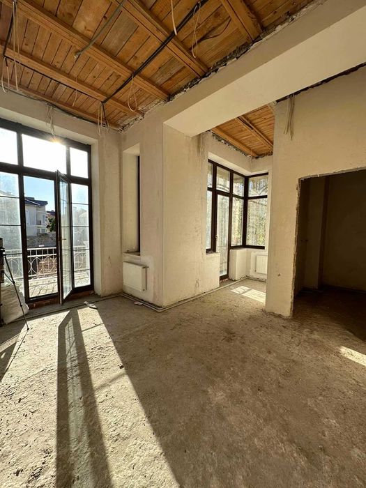 Дом по адресу ул. Спортивная (площадь 430 м²) - Atlanta.ua - фото 17