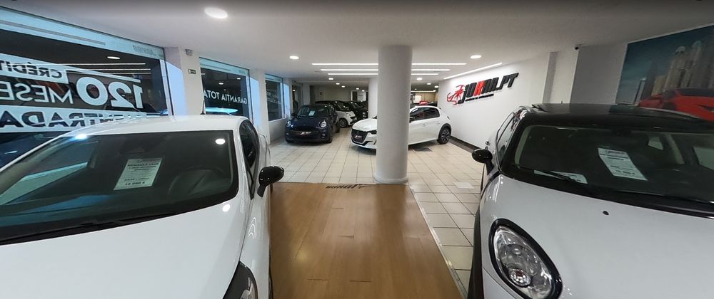 business-site-gallery-photo