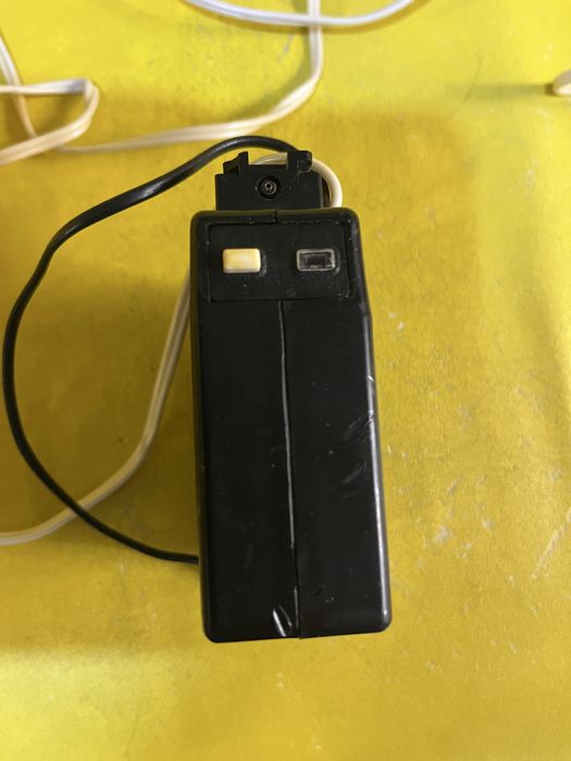 Вспышка к фотоаппарату. Данко 14с. Спалах.