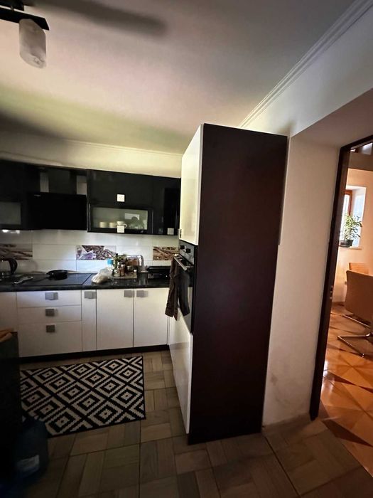 Продається будинок в м. Тячів