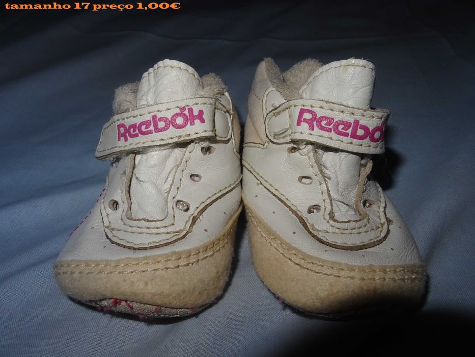 sapatos e pantufas criança outono/inverno