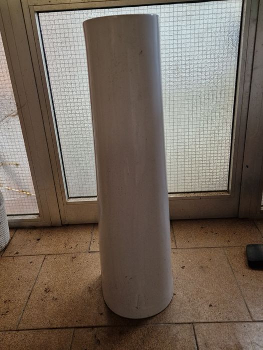 Vendo lavatório 60cm