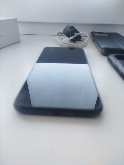 Телефон Redmi 9C NFC 2-32