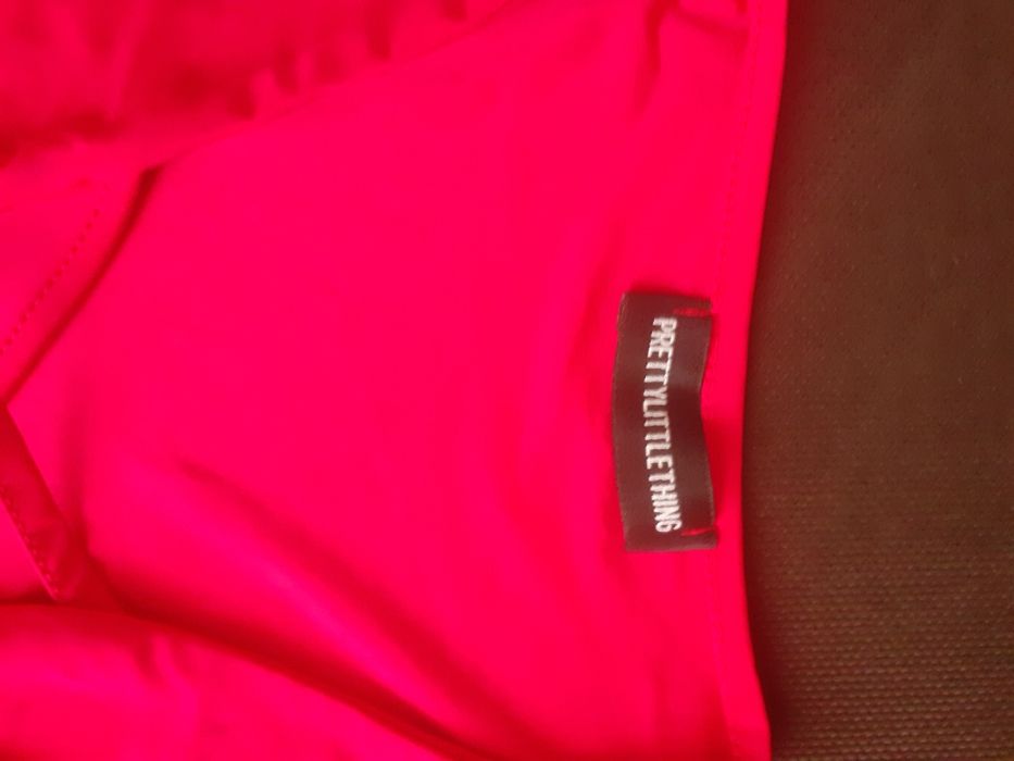 Продам джинсові шорти МОМ,Топ