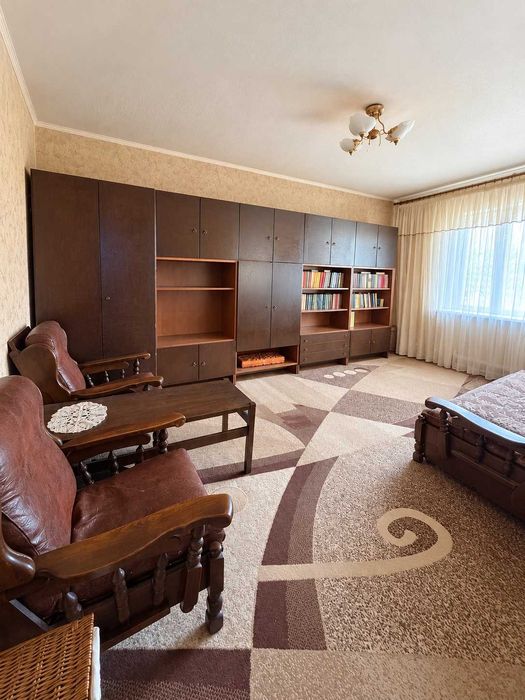 Продам будинок 150 м² із ділянкою 10 соток, Ромни, Процівка
