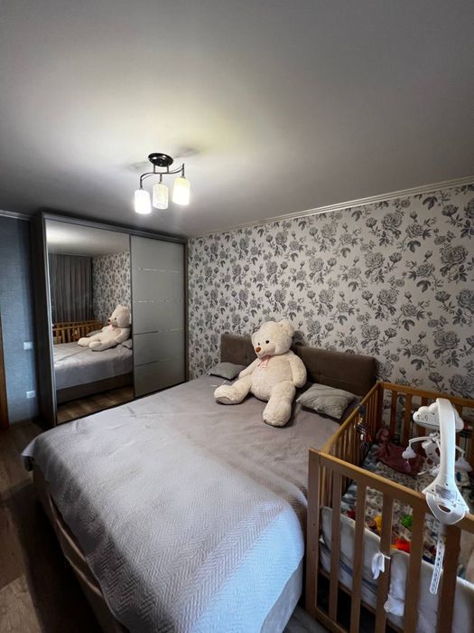 3-rooms apartment apartment by the address (area 93 m²) - Atlanta.ua - photo 7