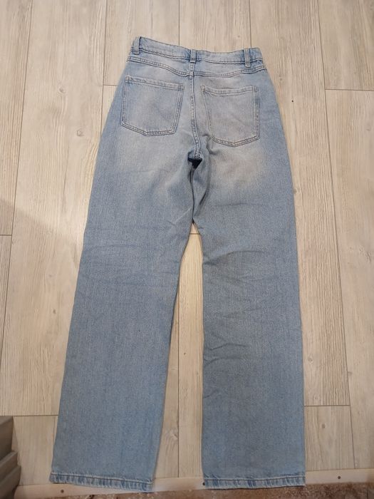 продам джинси жіночі