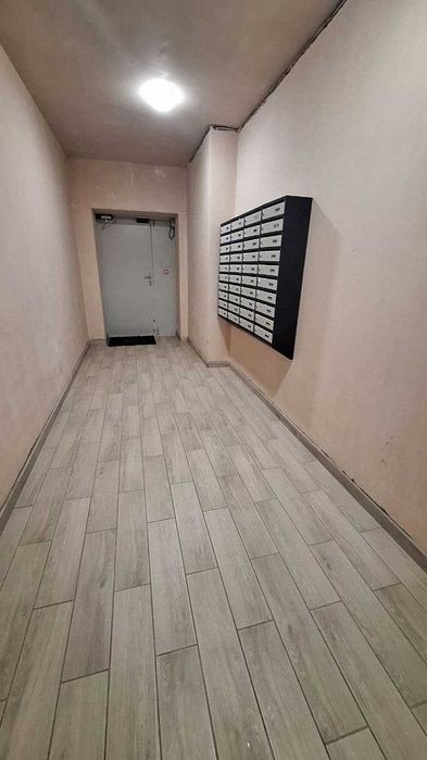 Продам 2-х комн. Новый дом,  Автономка, р-н Летка.