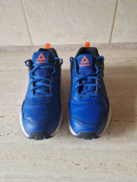 Buty sportowe Reebok r 37