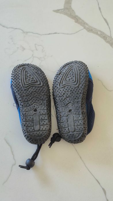 Buty do wody Martes 29