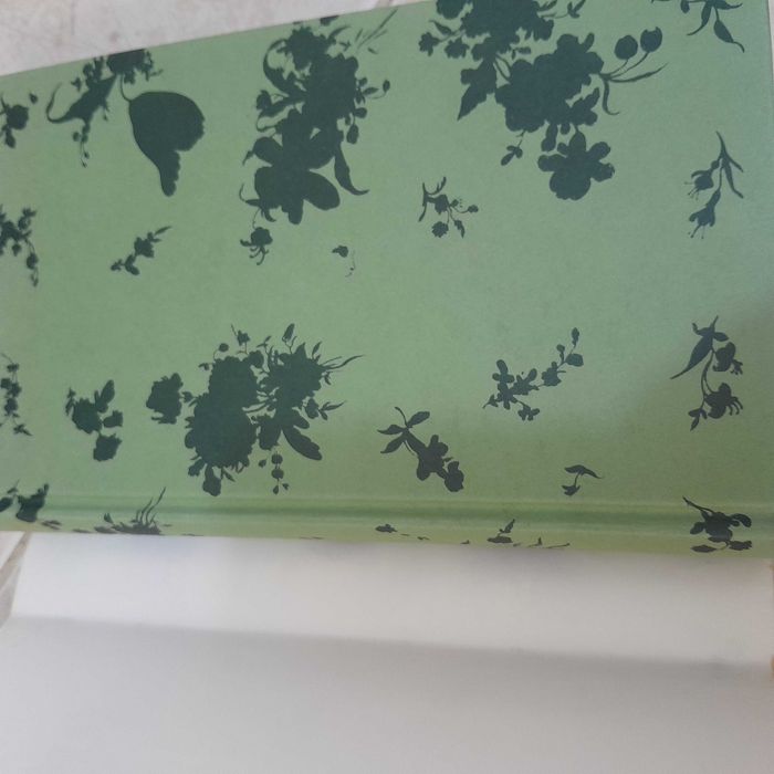 O Crime do Padre Mouret - Émile Zola