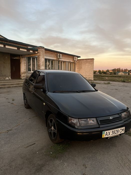 богдан 2110 - Купить автомобиль бу и новый - Цена на OLX.ua