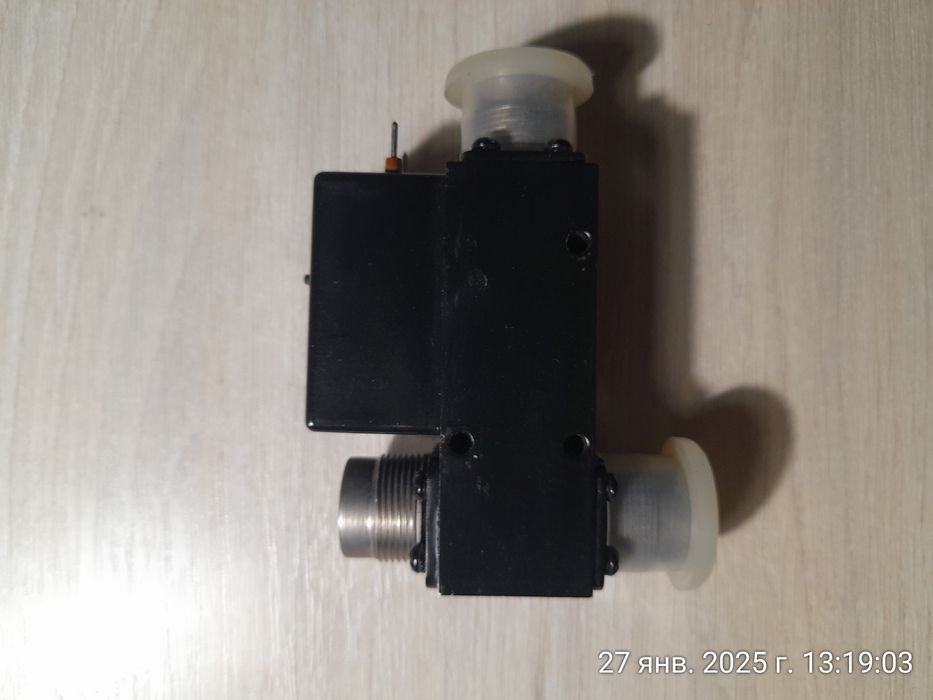 Реле РЭВ 15..     .