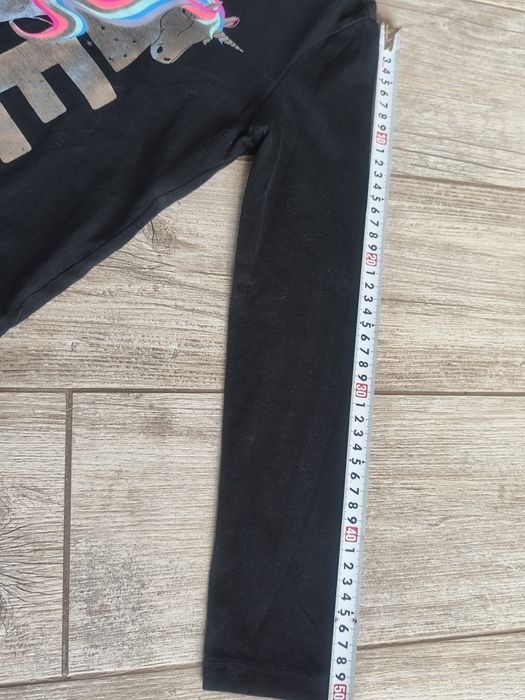 Bluzka Gap Kids rozm M