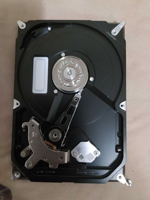 карты памяти, запчасти