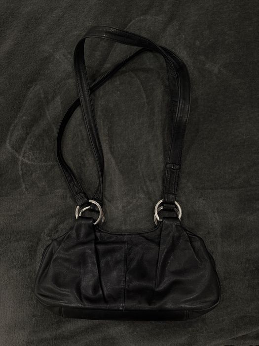 Вінтаж сумка.