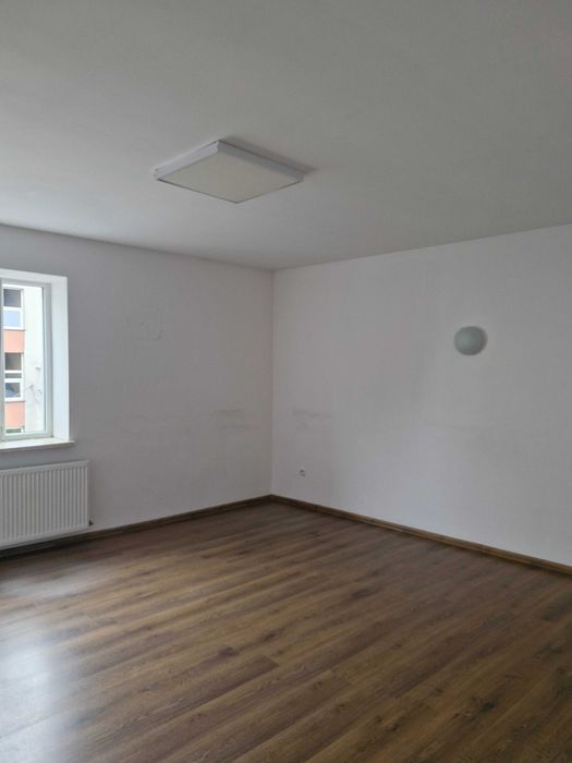 Lokal do wynajęcia Katowice Brynowska 62
