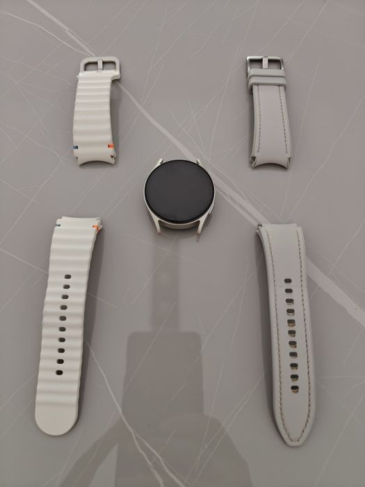Galaxy watch 7 40 mm