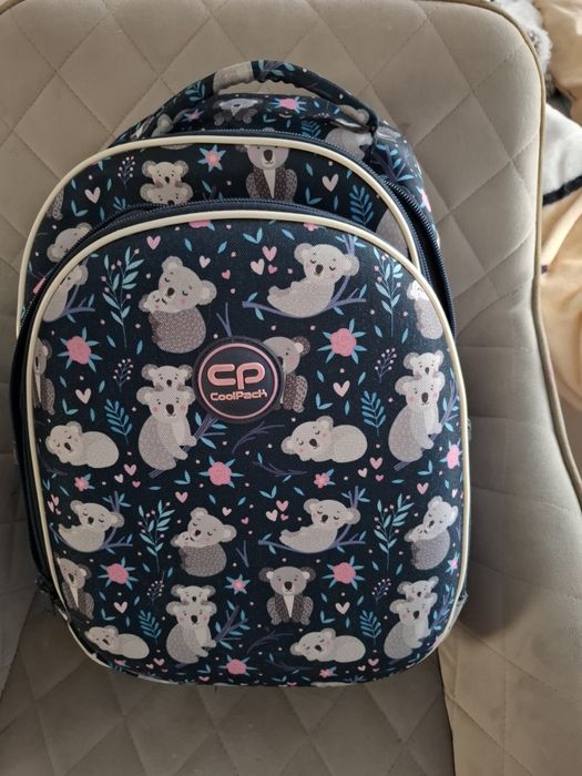 Plecak  coolpack