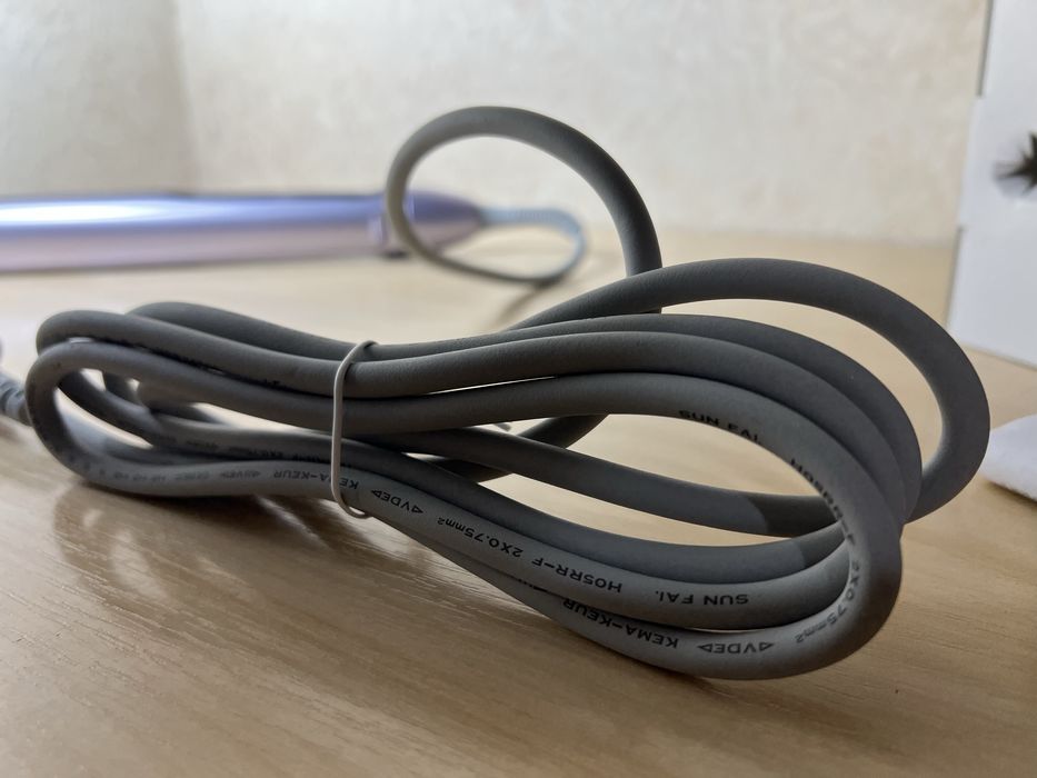 Щипці для розпрямлення волосся: Straightener 7000 Серії BHS742/00