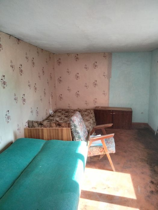 Міняю будинок ПТЗ або продам 31000 у.о