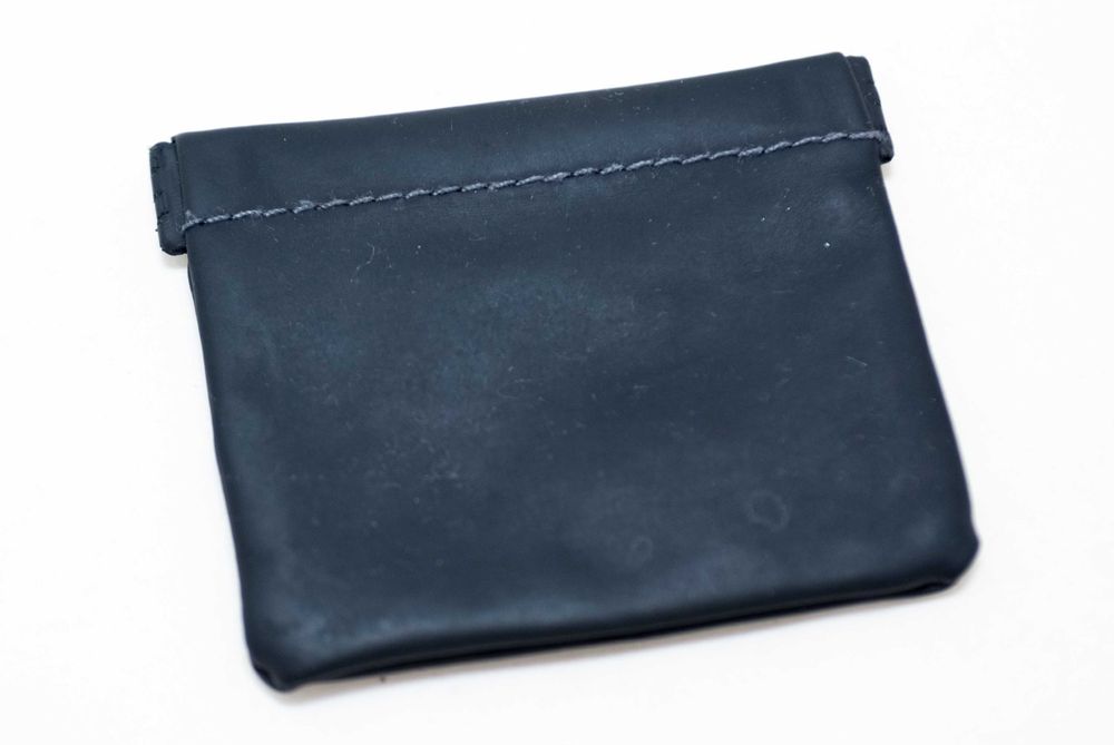 кофр кейс чехол для планшетов и электронных книг