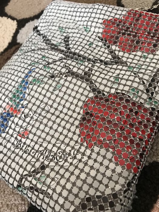 Сумка від Billabong