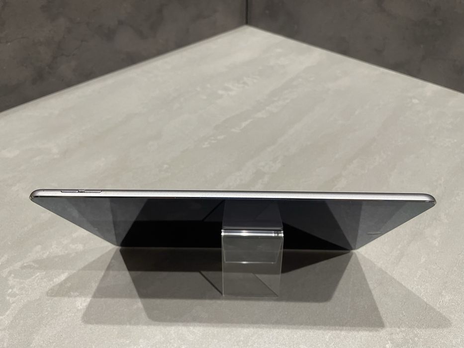 Планшет Ipad Air 2 Space Gray A1566 32GB ROM! D1032