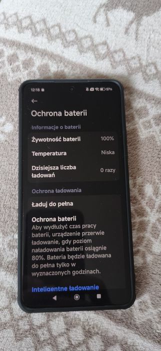 Xiaomi 14T 12/256GB
