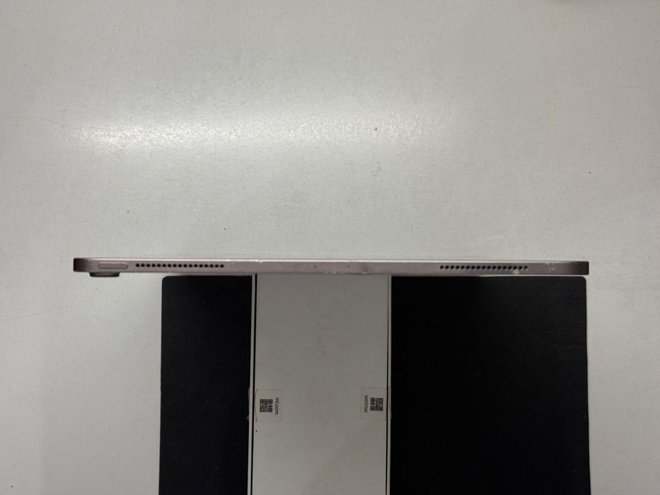 iPad Pro 12.9 64gb Wi-Fi Trade-In/Oбмeн