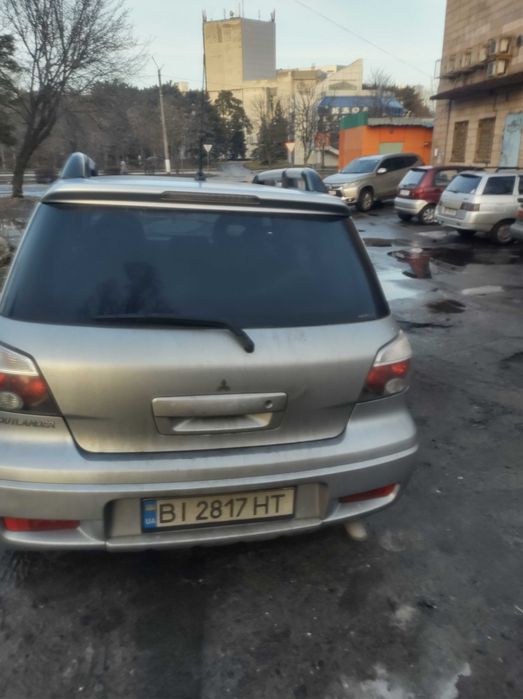 Продам Або обміняю