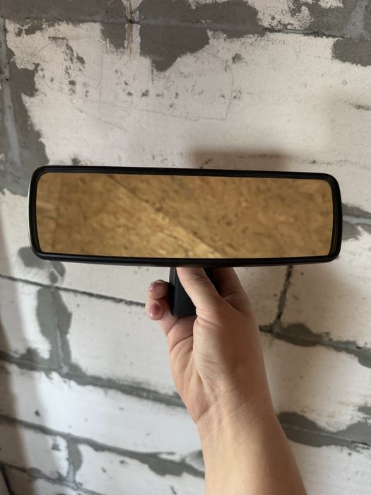 Продам автомобільне дзеркало(зеркало)