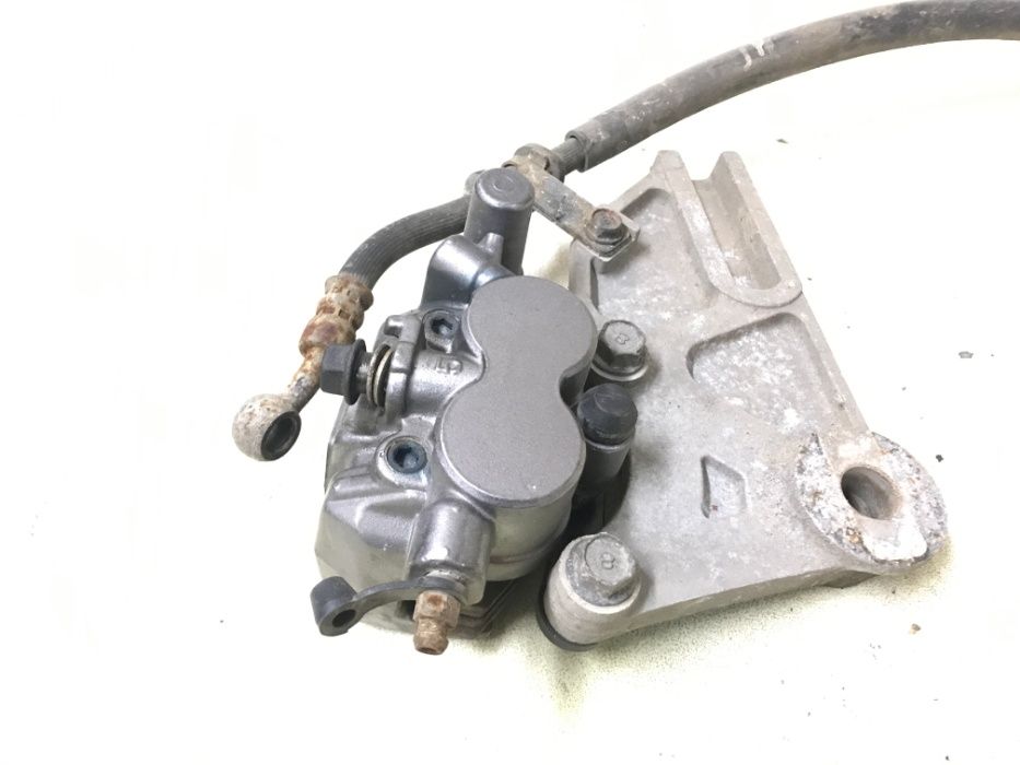 Daelim Roadwin 125 Zacisk Hamulcowy Hamulca Tylny Tył BDB Lift