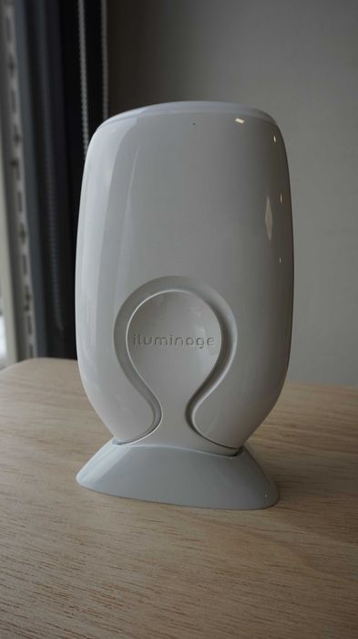 Depilator laserowy Iluminage Precise Touch