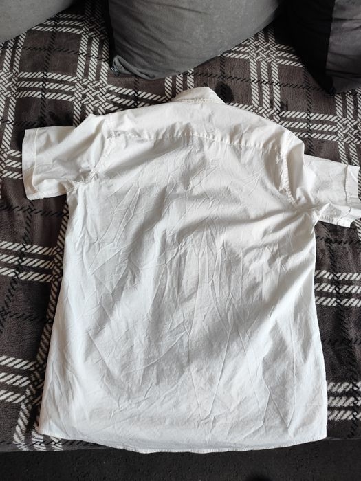 Koszulka krótkim rękawem Ralph Lauren