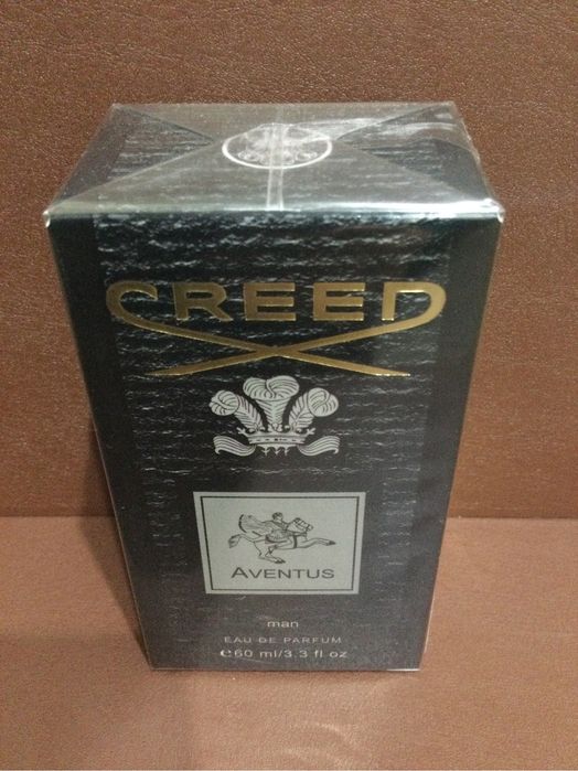 Мужские aventus на подарунок