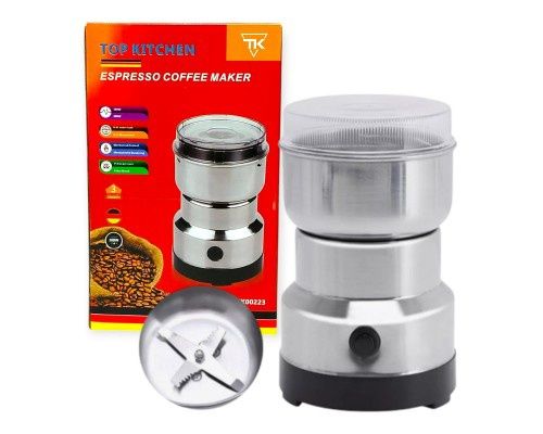 Кофемолка 300w Top Kitchen