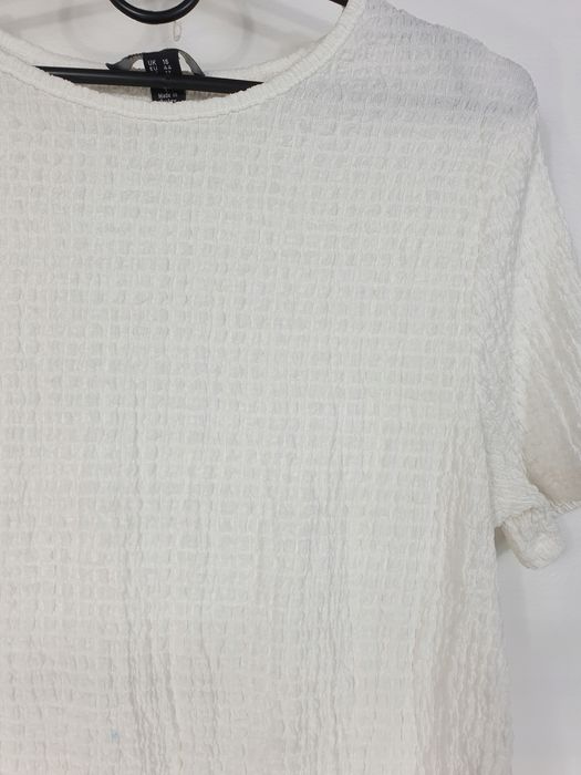 Bluzka New Look 44 XXL