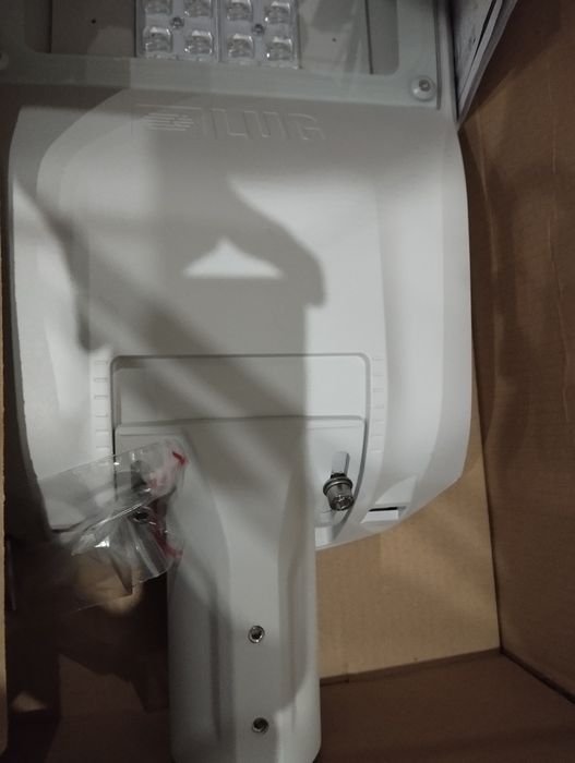 Sprzedam lampy(oświetlenie)