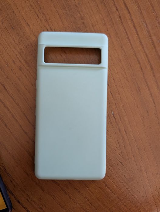 Venda capa google pixel 7pro