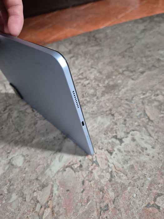 Xiaomi pad 6 8GB 256GB ROM