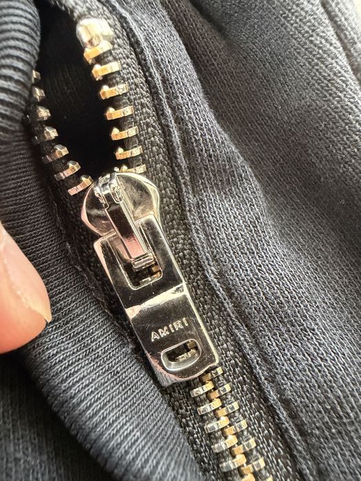 Шорты  AMiRI оригинал