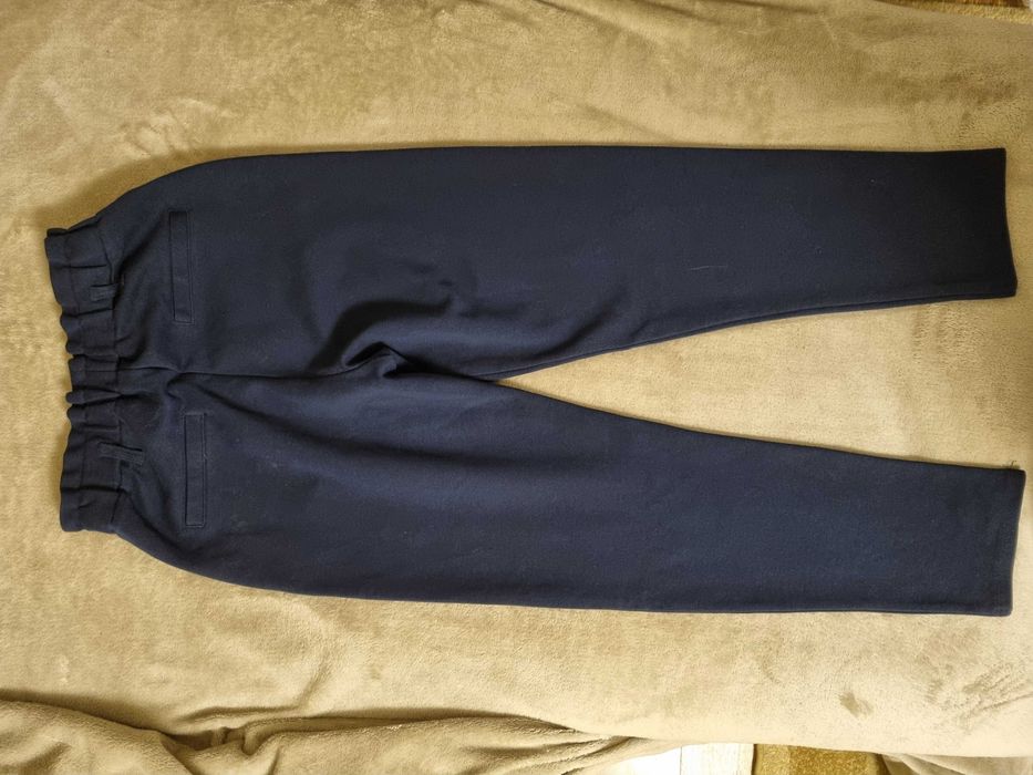 Шкільні штани LC Waikiki 146-152