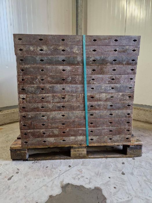 Опалубка 123м2 за вигідною ціною‼️Продаж опалубки Опалубка продаж