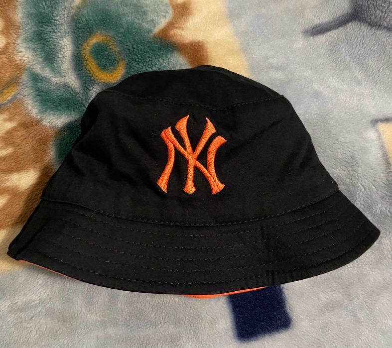 Панама двохстороння NY