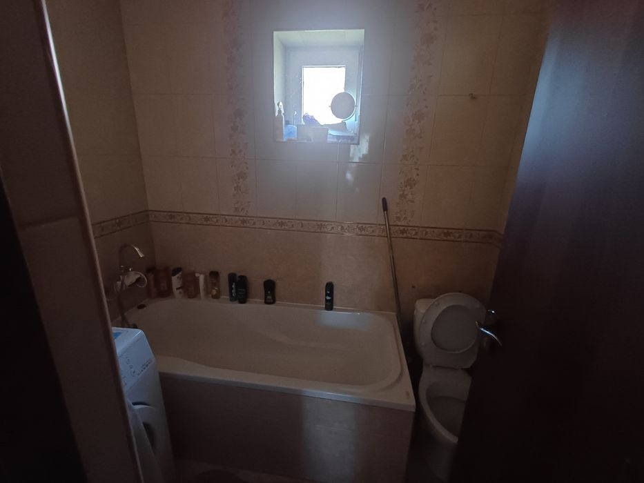 Готовий до проживання будинок 100кв.м., Мала Добронь