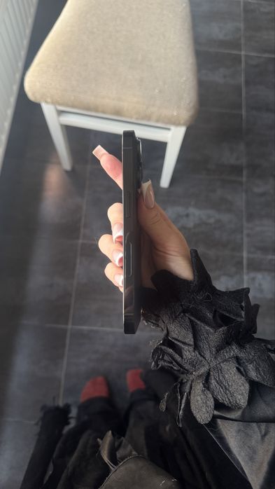 Iphone 14 pro 256 gb e sim