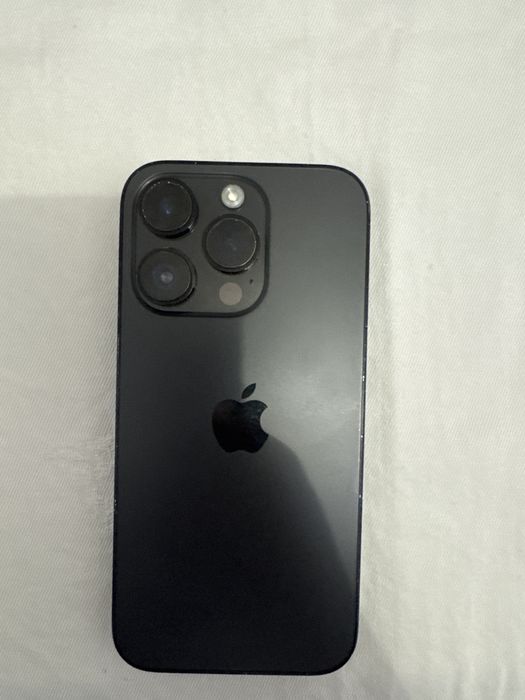 Iphone 14 Pro 128GB