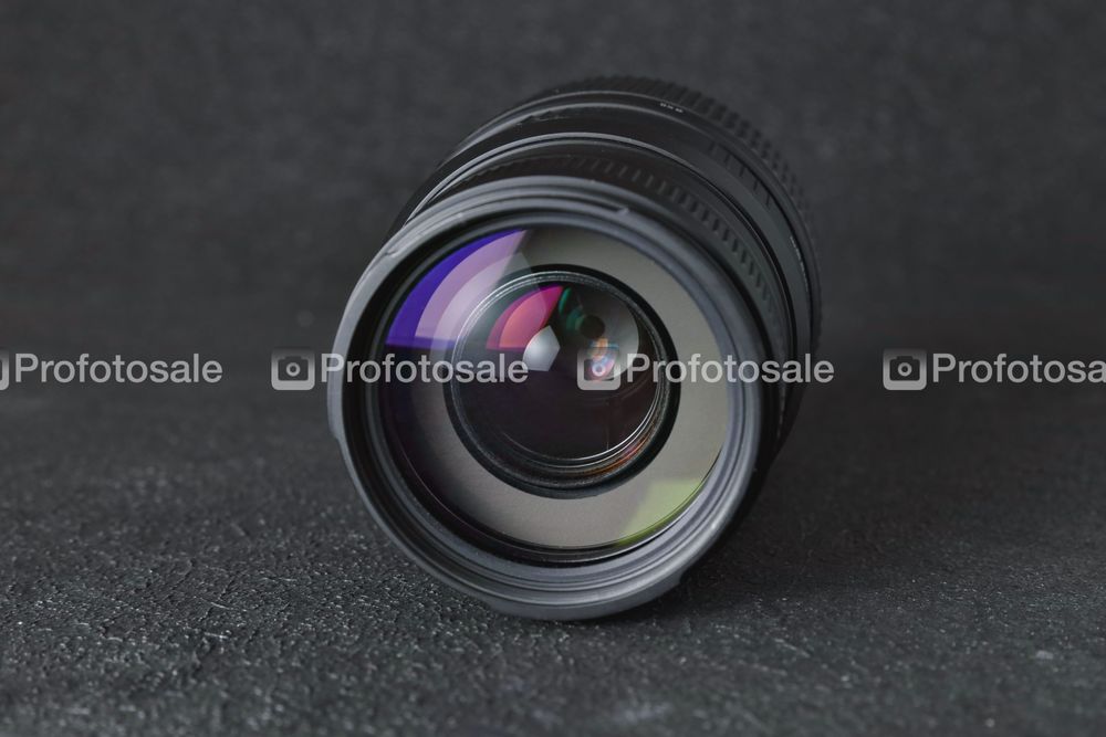 Об'єктив Sigma 70-300mm f/4-5.6 DG Canon EF