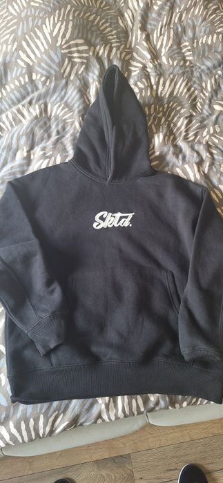 Bluza chłopięca ZARA